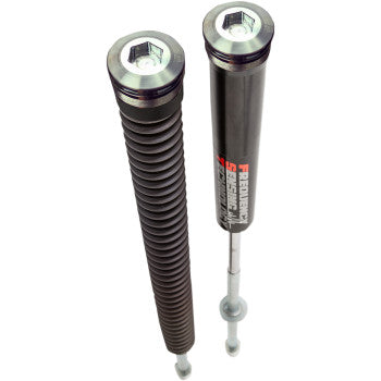 PROGRESSIVE SUSPENSION - 04140534