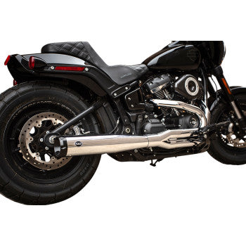 S&S CYCLE - 18002400