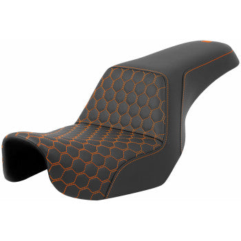 SADDLEMEN - 0803-0719