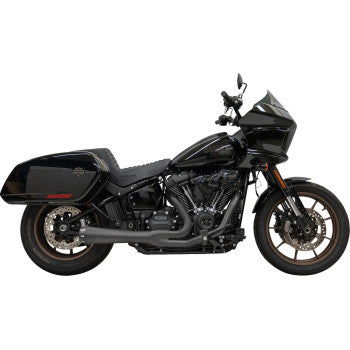 BASSANI XHAUST - 18002679