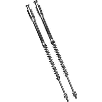 PROGRESSIVE SUSPENSION - 04140745