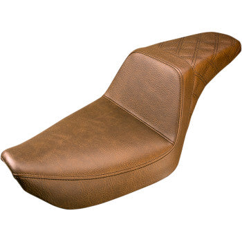 SADDLEMEN - 08030572