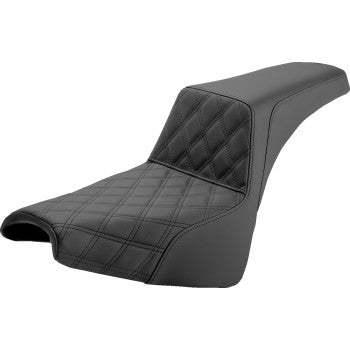 SADDLEMEN - 08020962
