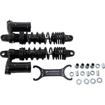 PROGRESSIVE SUSPENSION - 13101956