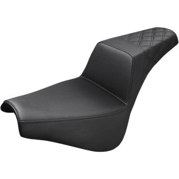 SADDLEMEN - 08020964