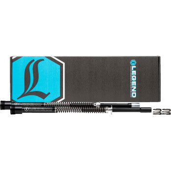 LEGEND SUSPENSION - 0414-0739