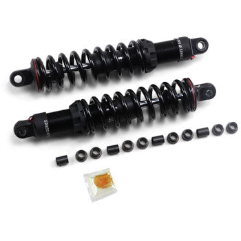 PROGRESSIVE SUSPENSION - 13101964