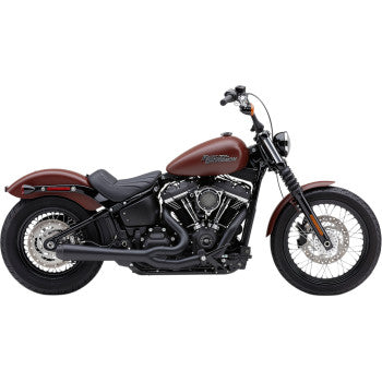 COBRA - 18002293