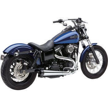 COBRA - 18002164