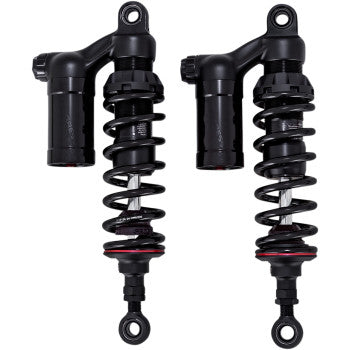 PROGRESSIVE SUSPENSION - 13101871