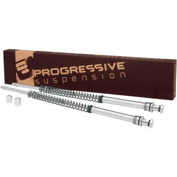 PROGRESSIVE SUSPENSION - 04140370