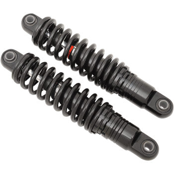 DRAG SPECIALTIES SHOCKS - 13101202