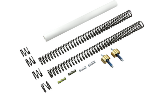 Race Tech 0416-0045 FLEK S3595