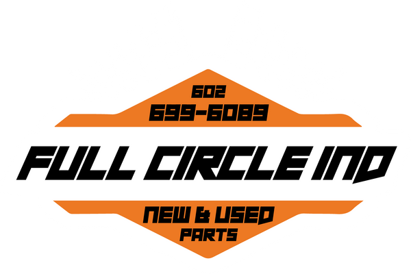 FullCircleIndustries
