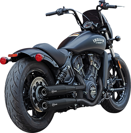 S&S CYCLE - 18114519
