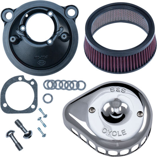 S&S CYCLE - 10102764