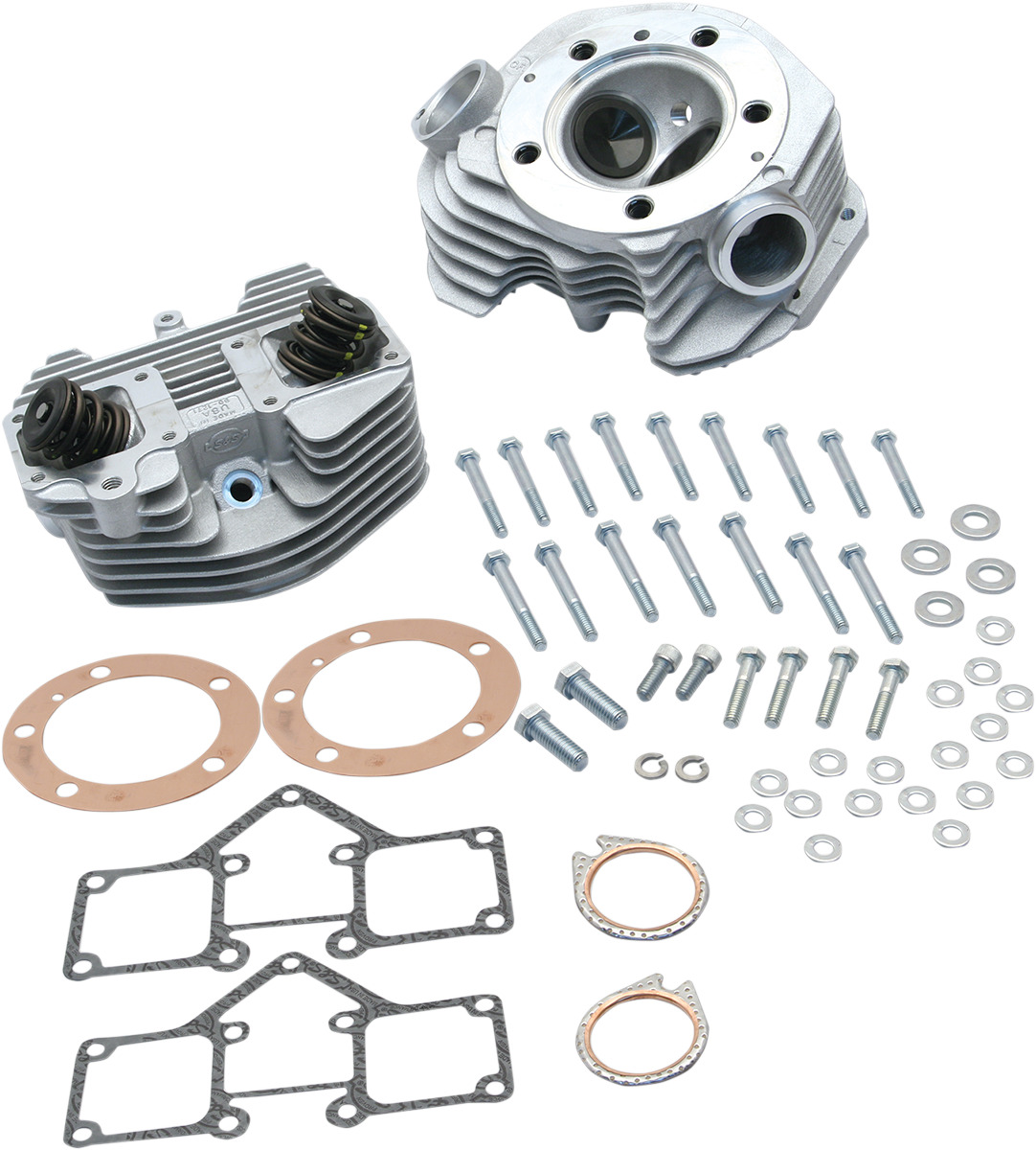 S&S CYCLE - 09300134