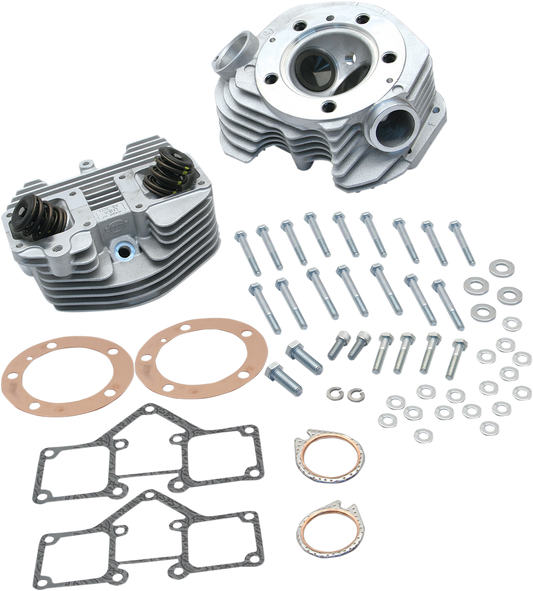 S&S CYCLE - 09300134