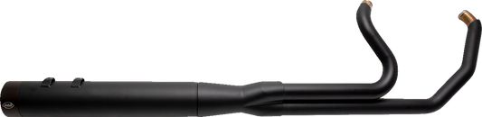 S&S CYCLE - 18002549