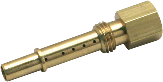 S&S CYCLE - 10031723