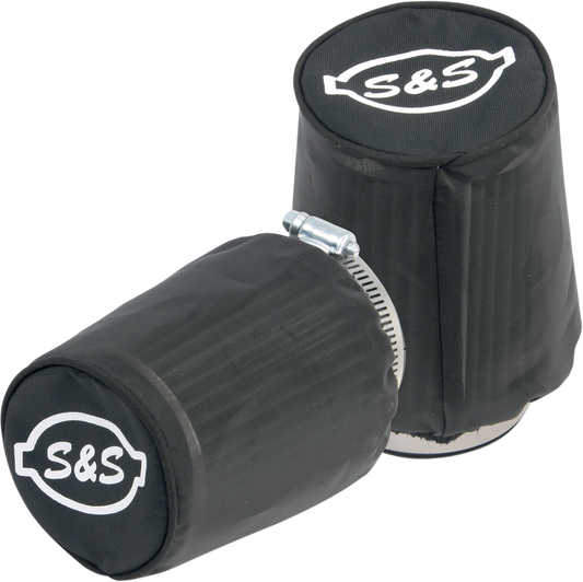 S&S CYCLE - 10111336