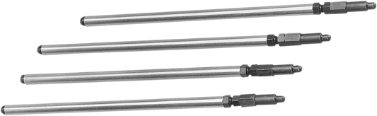 S&S CYCLE - 09280049