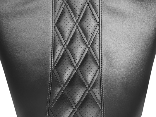 LE PERA - 08011226