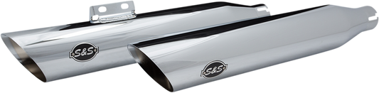 S&S CYCLE - 18011475
