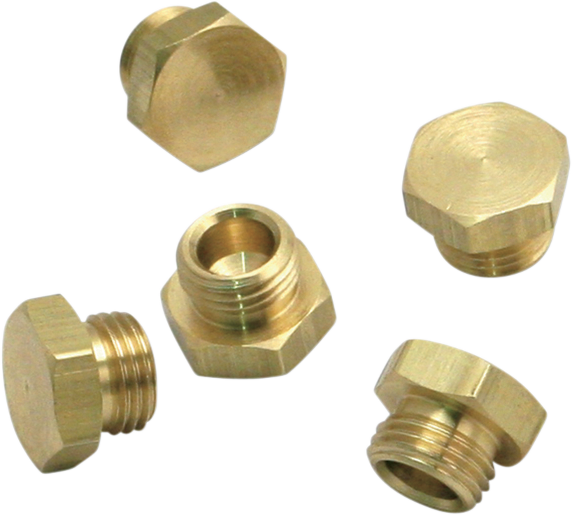 S&S CYCLE - 10030041