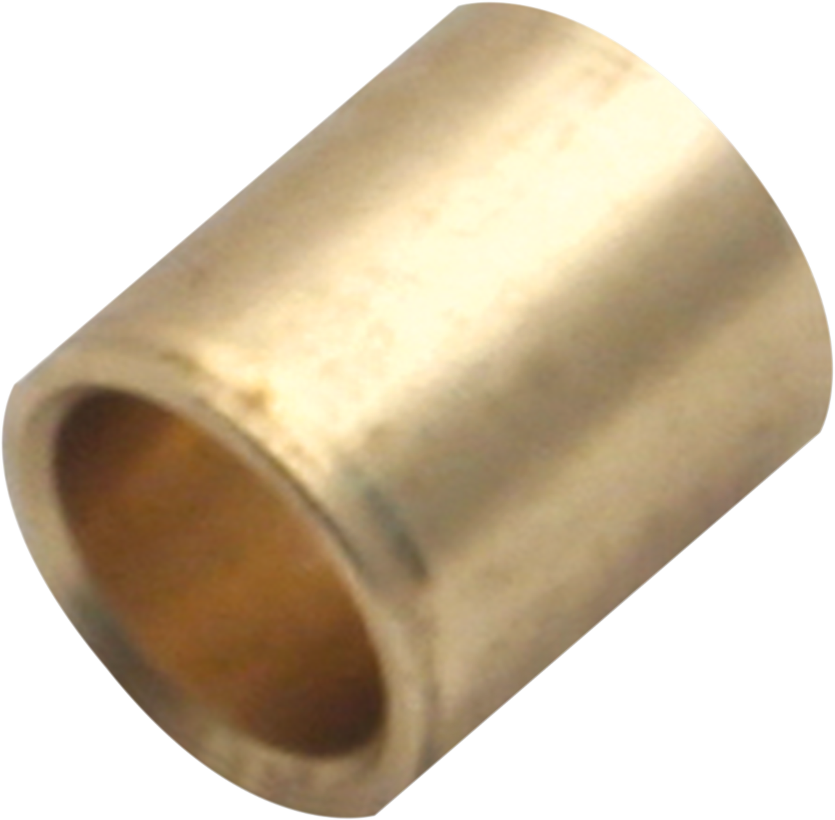 S&S CYCLE - 09270030
