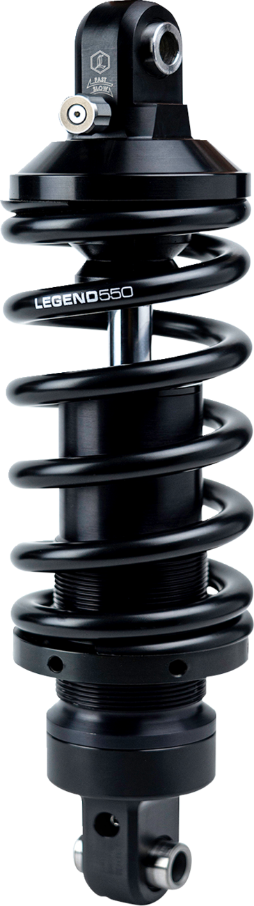 LEGEND SUSPENSION - 13102314