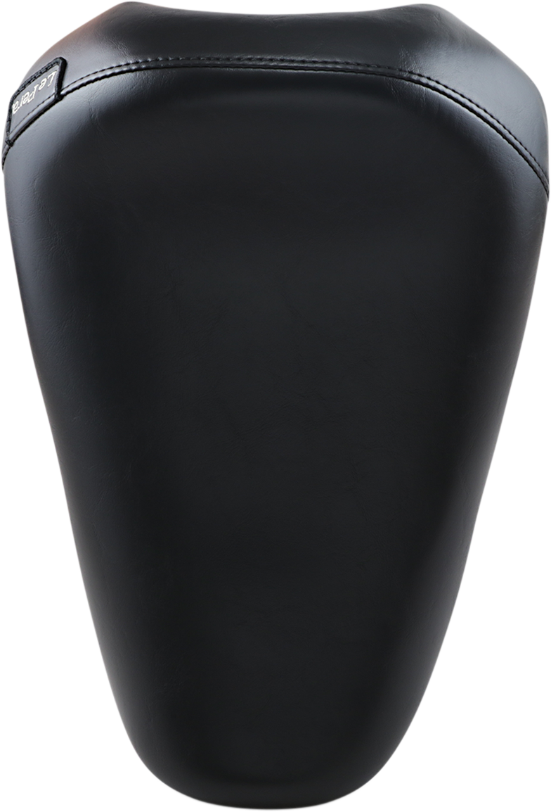 LE PERA - DS905911