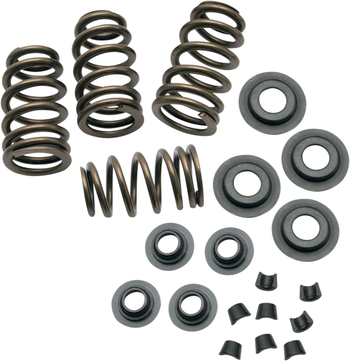 S&S CYCLE - 09262056