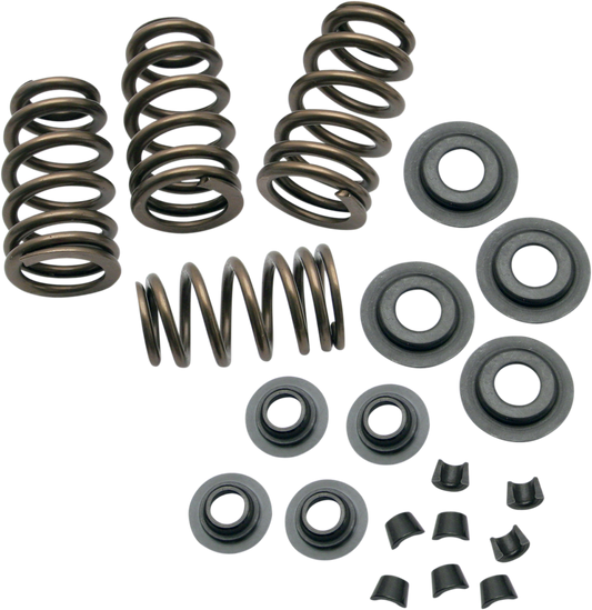S&S CYCLE - 09262056