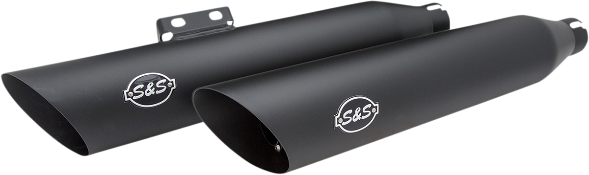 S&S CYCLE - 18011474