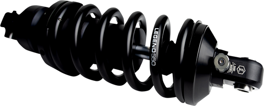 LEGEND SUSPENSION - 13102250