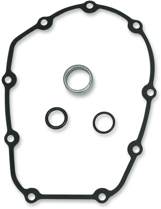 S&S CYCLE - 09500861