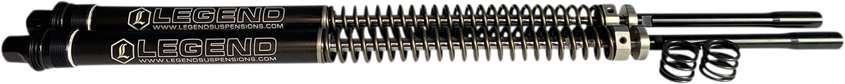 LEGEND SUSPENSION - 04140600