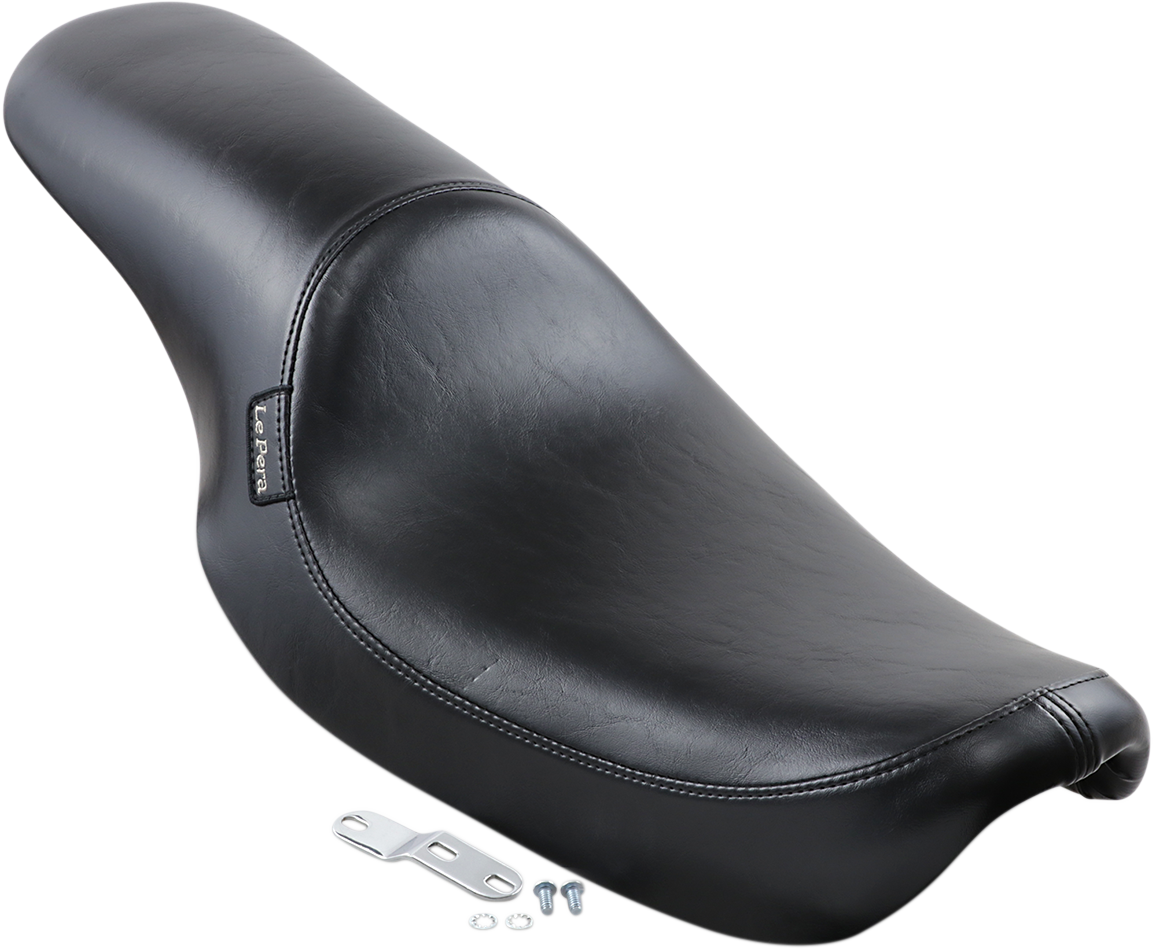 LE PERA - DS902052