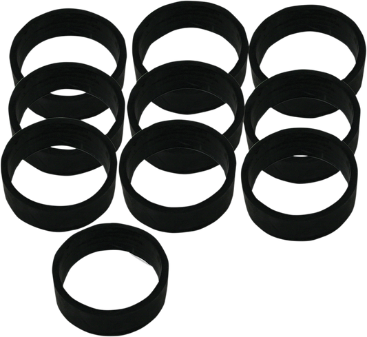 S&S CYCLE - 10030458