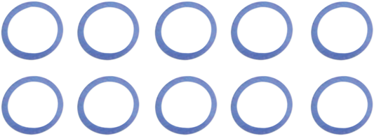 S&S CYCLE - 10031735