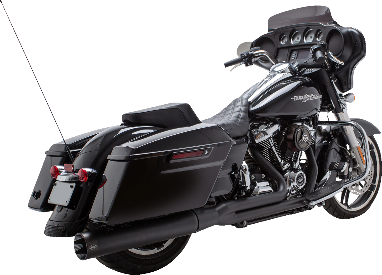 S&S CYCLE - 18002547