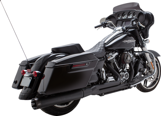 S&S CYCLE - 18002547