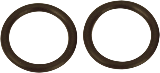 S&S CYCLE - 09350863