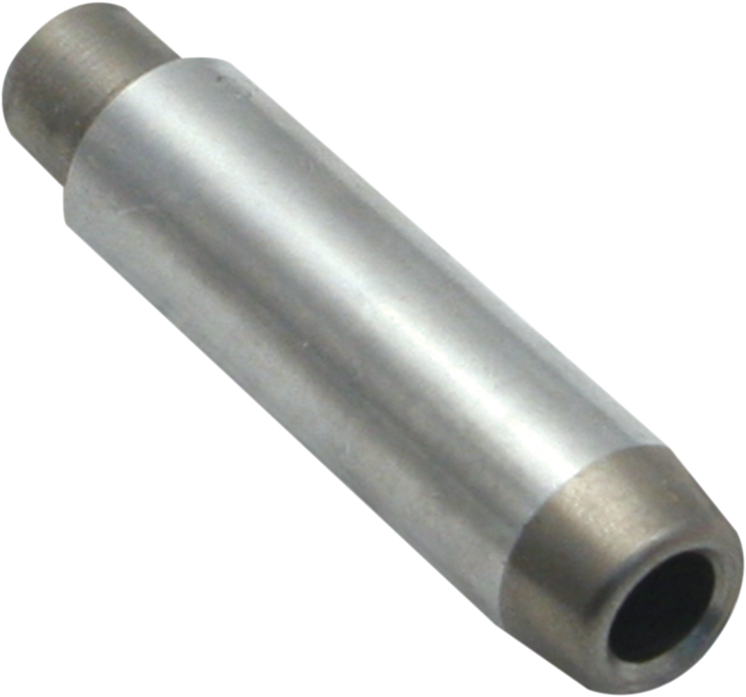 S&S CYCLE - 09262893