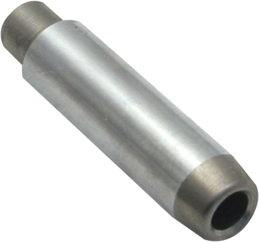 S&S CYCLE - 09262893