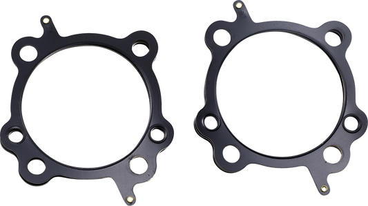 S&S CYCLE - 09346418