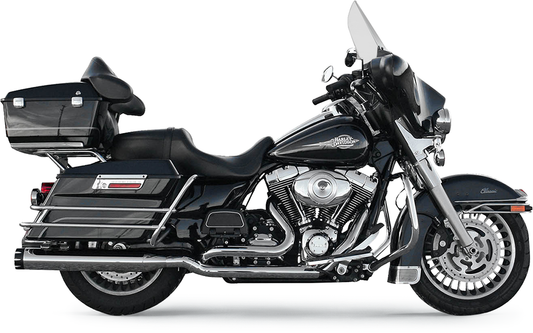 BASSANI XHAUST - 18020277