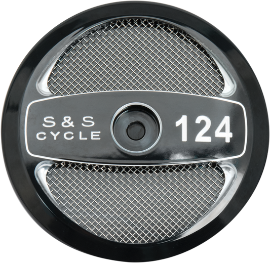 S&S CYCLE - 10140245