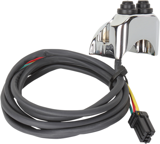 LEGEND SUSPENSION - 06160207